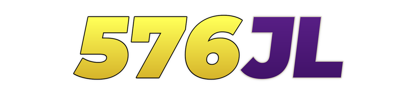 576jl